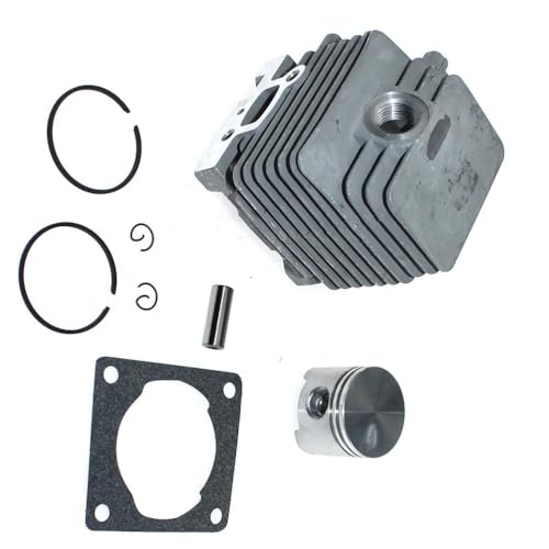Cylindre piston FS85 FS80 41370201201 pièce de rechange pour élagueuse HT75 HL75