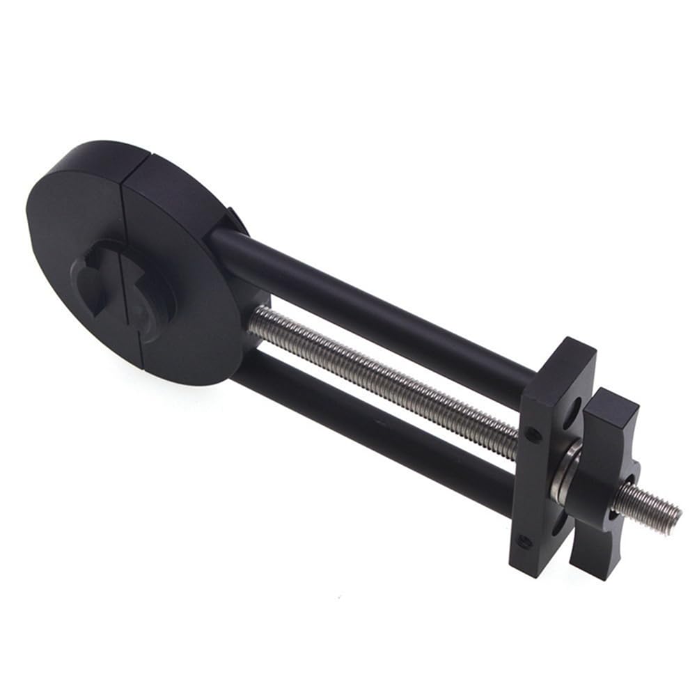 Narzędzie do naprawy obiektywu lustrzanki cyfrowej, narzędzie do naprawy obiektywu i , zakres regulacji pierścienia 27 mm do 130 mm, pierścień filtrujący do naprawy aparatu