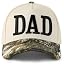 Dad-camo
