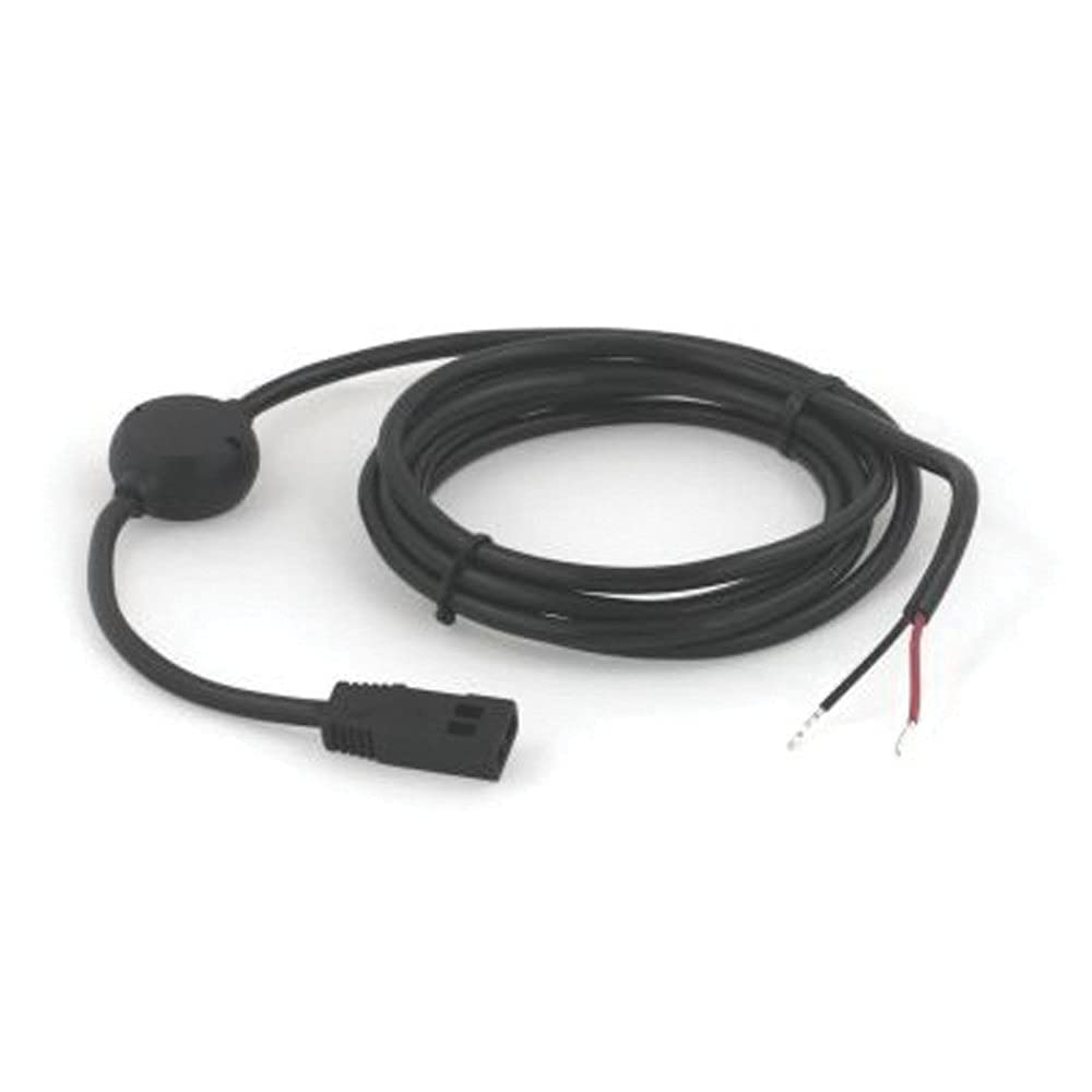 Humminbird PC 11 1.8m Noir câble électrique - cables électriques (1,8 m, Noir)