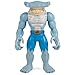 DC Comics, Batman Giant Series King Shark Action Figure, 30 cm Superhero Collectible Figure, Children's Toy for Boys and Girls from 3 Years