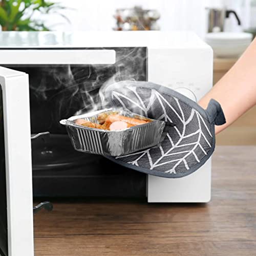 4PCS Kitchen Hot Pot Holder - Image 3