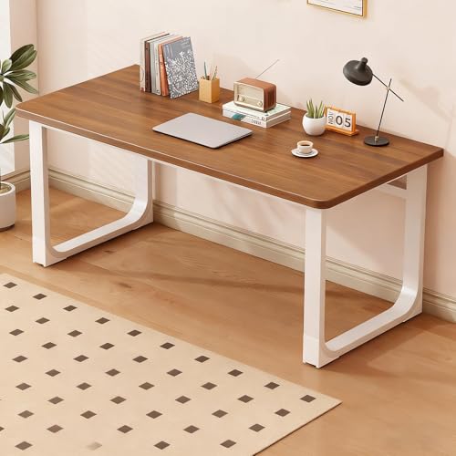 FXLKLUXE p\RfXN  pcfXN Q[~OfXN 18mm̖Cރe[ugbv 80/90/100/120/140/160cm ω׏d150kg 40x40mm̃e[ur gݗĊȒP wK ׋ ϑ wK lԍHw 