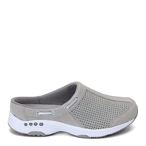 Image of Easy Spirit Women's Travelport26 Mule