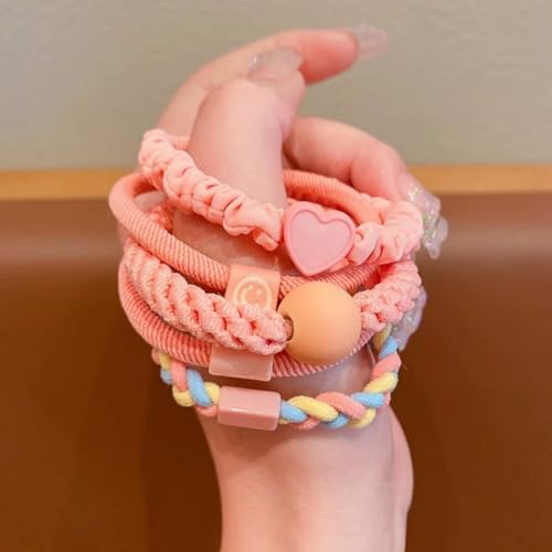 [YNOBUN]wAS q 5{Zbg ǂ wAS Ԃ S ̎q {   xr[wAS   wAANZT[ oY a j Mtg ̎qpwAANZT[irrd-[Ybhj