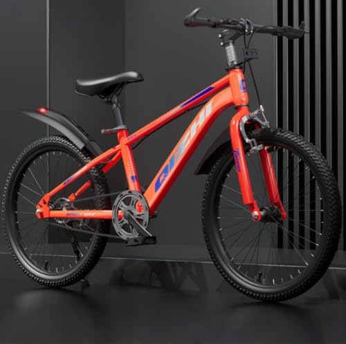 GRSMIS 20/22C`qp}EeoCN 6-12 X^hnhu[LoXPbgtF_[ }EeoCN qp] j̎q̎qww Xʊw (20C`,ԃIWmVOXs[htgu[L+X|[NX`[