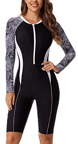 s[X AX`bN bVK[h Ăh~  fB[X  WbvAbv _CrO T[tB X[c {[CbO bVK[h EFbgX[c