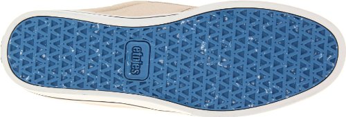 Image of Etnies Men's Jameson 2 Skate Shoe