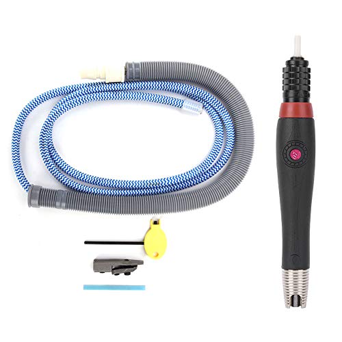 Heavy Duty Air Die Grinder