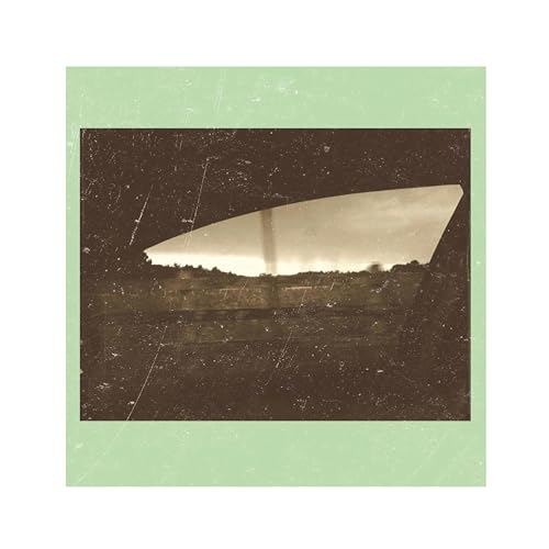 Weathervane [Explicit]