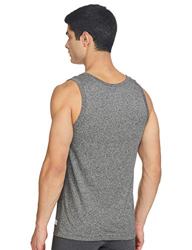 Image of Jockey Men's Regular Fit Vest