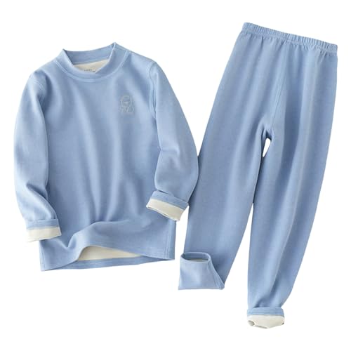 [Dnxskt] Ci[ pW} LbY j̎q q ̎q n ZbgAbv [EFA A_[Vc ʋN  Y{ ㉺Zbg iCgEFA ێ K g _炩 t[X QԒ  풅 jp