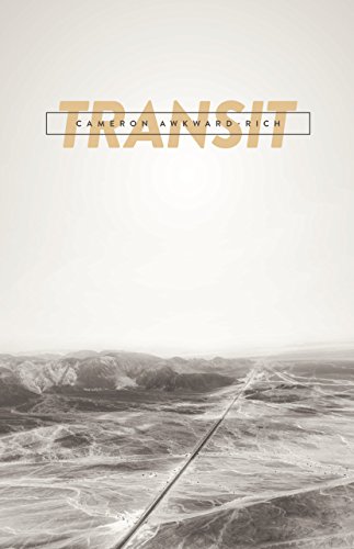 Transit view 2