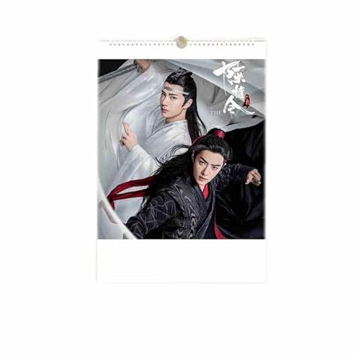  J_[ ѐ ꔎ C[{[ VIW 2026  ObYyz Ao ӃfXNgbvʐ^W VÑv[g  v[g 蕨 (ꔎEC[{[)