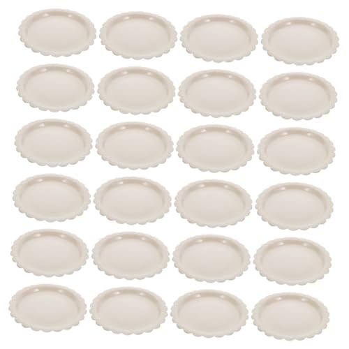 Lurrose 25 Ǝ fU[g v[g  p[eB[ P[L v[g  H ֗ P[L ̎q LOi p[eB[ v