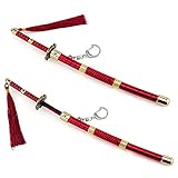 ★Das Ganze besteht aus einer Zinklegierung, die haltbarer, nicht einfach zu bedienen ist und nicht rostet.