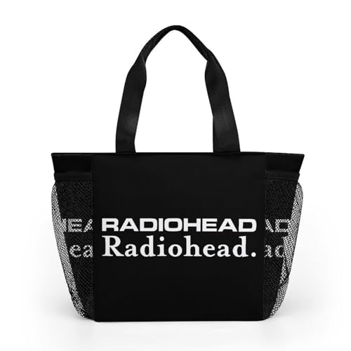 [DJXHGEM] g[gobO Radiohead fBIwbh `obO  ٓ ۗ ۉ  nhobO ٓ e jp ʋ ʊw v[g