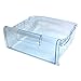 Produktbild ECHTE NEFF Gefrierschrank Gefrierschrank Schublade 438775