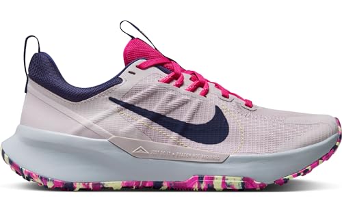 Image of Nike Womens WMNS Nike Juniper Trail 2 Nn Running Shoe