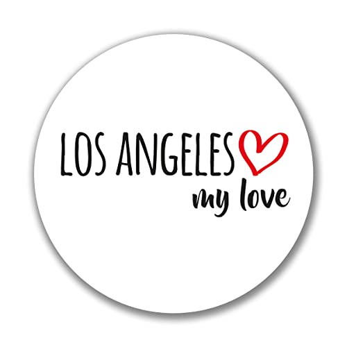Modellierte Magnet: Friends Are Angels Versenden Down To Earth