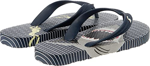 Joules Unisex-Child Flip-Flop4