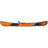 Product Photo 2