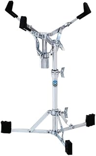 Ludwig LC21SS Classic Series Snare Drum Stand