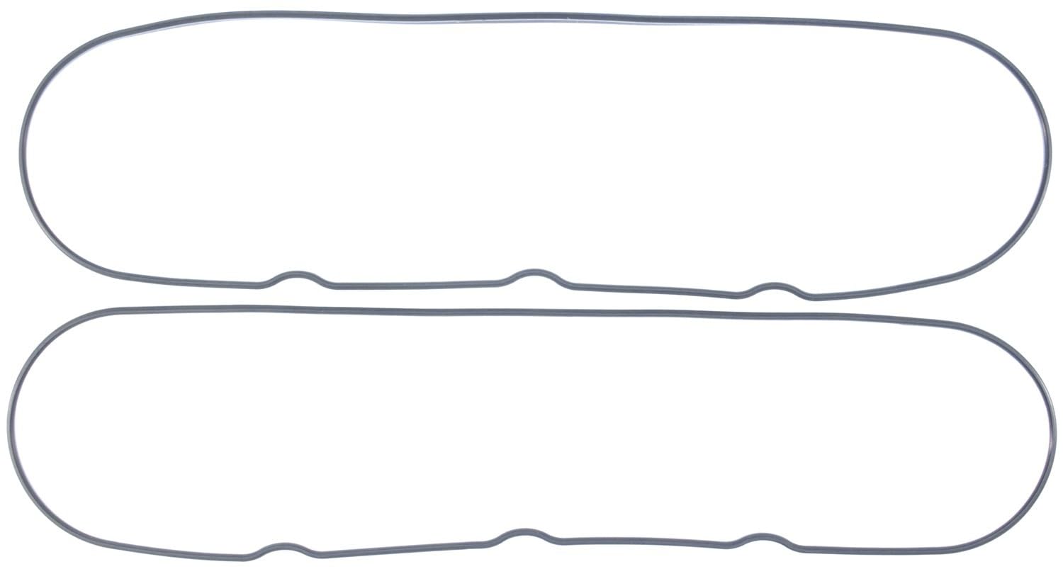 Balero Trasero Chevrolet Suburban 1500 2000 Grob | Cuotas Sin Interés