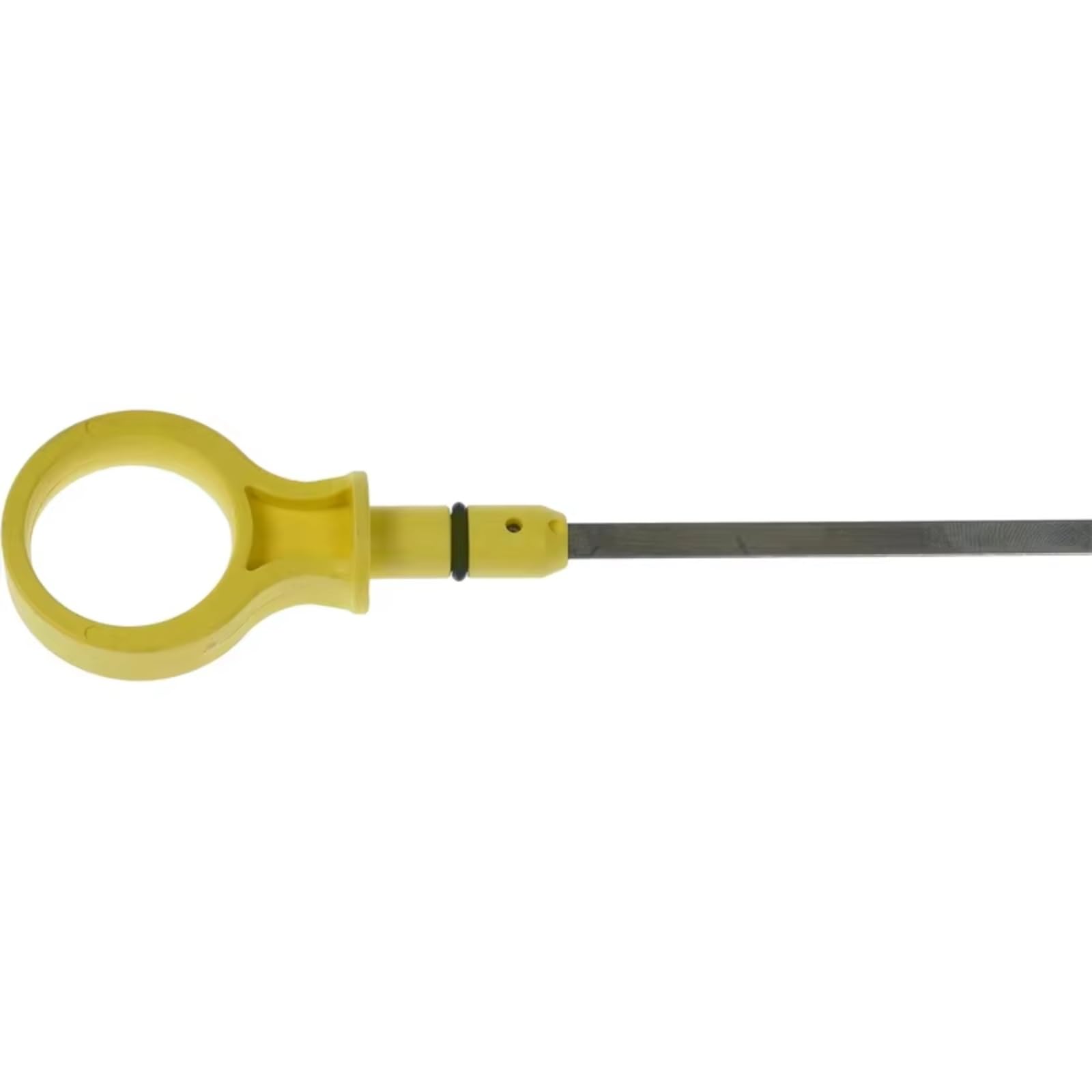Asta di Livello Olio Motore Compatibile con Taurus 2008 2009 2010 2011 2012 Accessori di Ricambio per Asta di Livello Olio Motore Ba5Z6750A