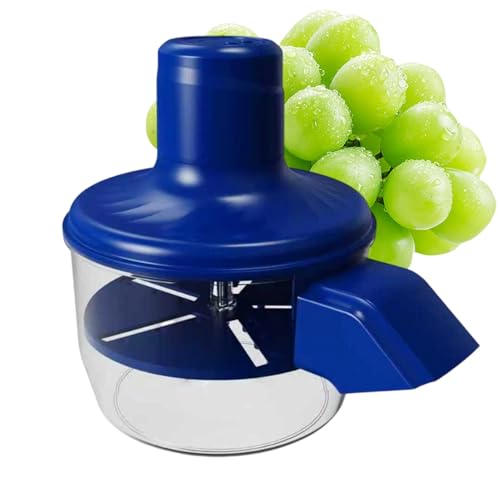 Máquina de Pelar Automática - Descortezador Pequeño Y Rápido Recargable De 50W | Herramienta Para Pelar Frutas Pequeñas Y Tomates,Para Uso En Dormitorio, Apartamento, Fiesta, Picnic Y
