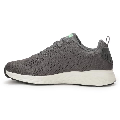Image of Skechers Mens Terrenex Sneaker