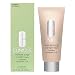 Clinique Moisture Surge Overnight Mask for All Skin Types, 3.4 Ounce