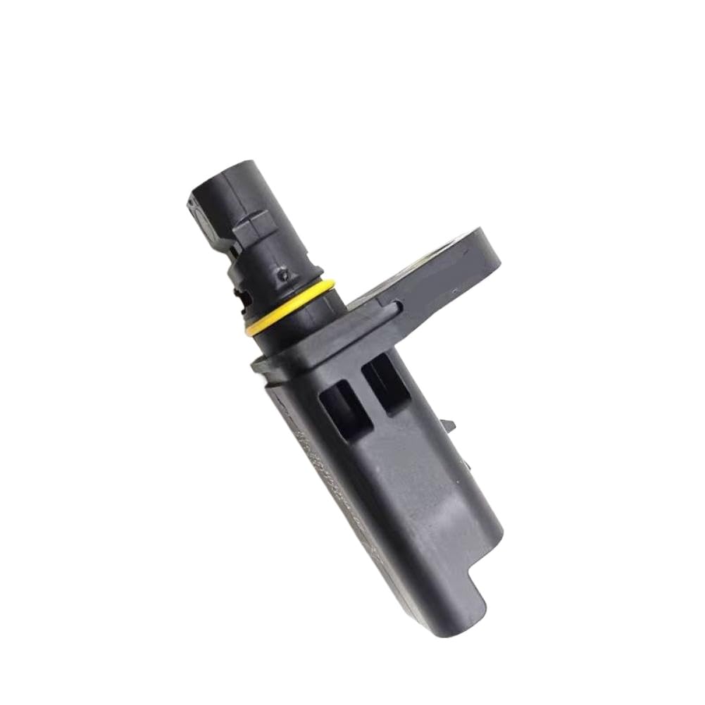 Uwrhyaxdg Onecolor Rear Brake Pump Tubing Compatible With Dolphin