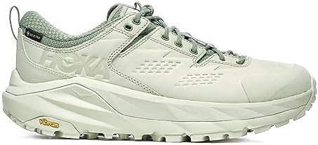 jordan release dates for march 2021