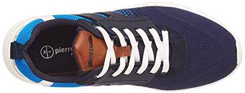 Image of Pierre Cardin Mens Energia Sneaker