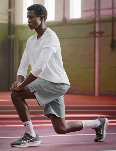 Image of Nike Quest 6