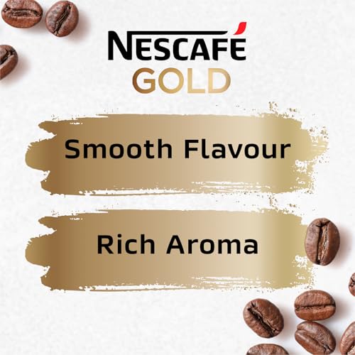 NESCAFÈ Gold Coffee Sticks 1.8g