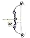 PSE Discovery Bowfishing Pkg Review