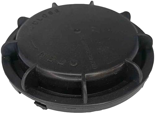 1 Pc YEHOLTE For Kia Cerato Forte 3 Pro 2019 2018 Headlamp Dust Cover LED Bulb Extension Cap Headlight Lamp Plug Shell 2009-2020 (Y1005J-1)