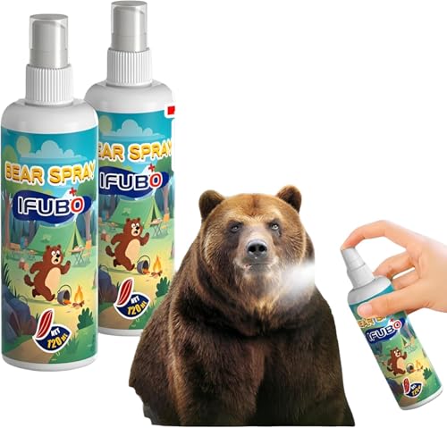 FރXv[ F悯Xv[ FXv[i120mlj͕˂ŃN} SFΉ RpNg݌vœoRLvɌgщ\ OphFObY 𐬕 gpObY hƃObY 100[gh\ F悯Xv[ ̎RɁAS