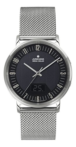 Junghans 056/4223.44 Junghans 056/4223.44