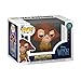 Funko Pop! Disney: Wish - Valentino