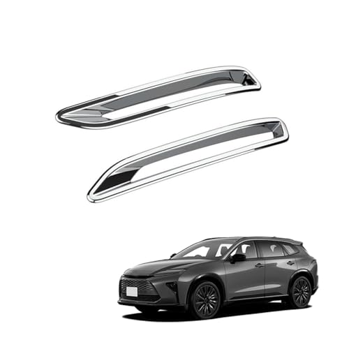 FOR V^ NEGXe[g RS Z (Crown Estate) (2025N3`s) JX^p[c Aop[ AtHOvJo[t[ ABSf Ԏp݌v h~ ϖՐ ی tȒP 2 NEGXe[g AN