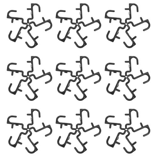 LIFKICH 100yO{[hptbN ϋvvX`bN aΉ @\[tbN Lb` K[W Əp ȒPt ڃT|[