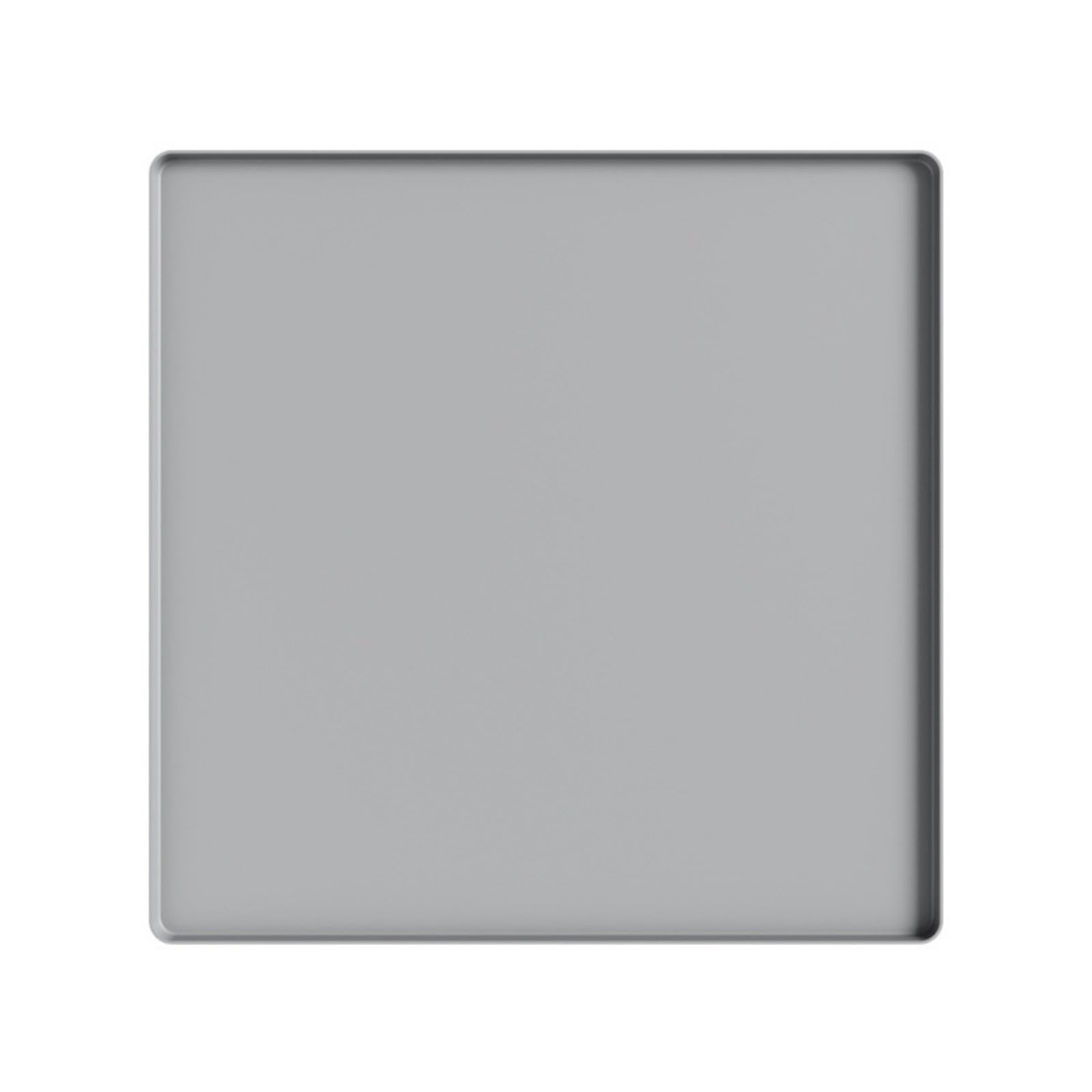 carotoe Home Appliance Accessories for Compact Appliances, Under Appliance Base Family for Apartment Use Base Accessory Under Accessory Daily Family Laundry Room Fridge Area Renter Home
