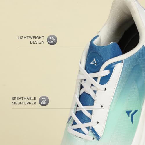 Image of AVANT Women Gravix Casual Shoes