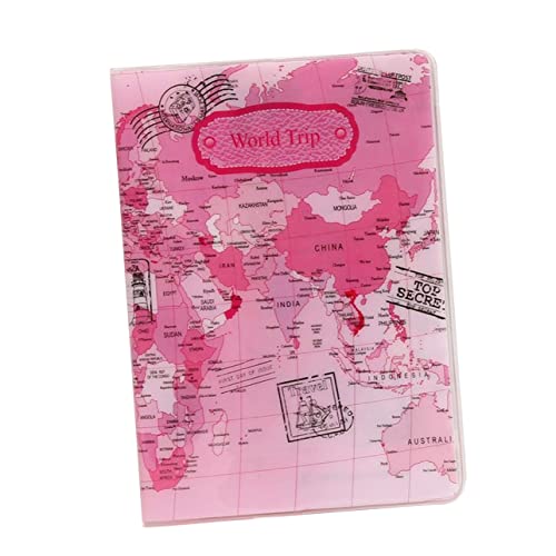 [LIFKOME] pX|[gJo[ En}fUC PvcU[ IdJ[hیP[X sރz_[ X y