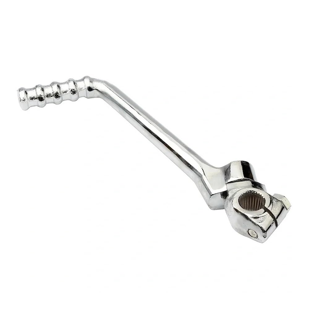 VYB6SH Gear Shifter Folding for 50cc 70cc 90cc 110cc 125cc 140cc 150cc