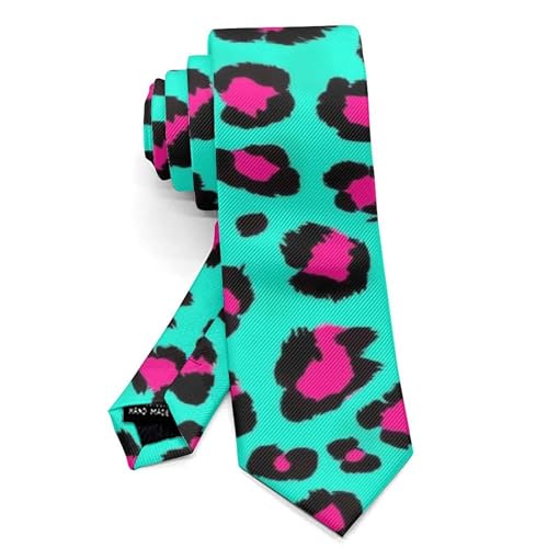 Men's Gentleman Necktie - Wedding & Business Tie for Graduations3