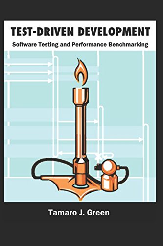 Test-Driven Development: Software Testing and Performance Benchmarking